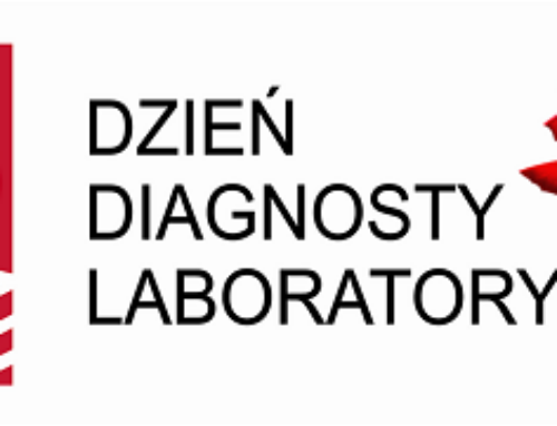 Dzień Diagnosty Laboratoryjnego